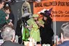 Halloween_2019_0032